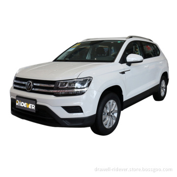 E Tharu 0KM Second Electric Used Cars For Sale In Japan